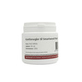 Reparationsmaling SCG Smartwood Plank hvid 125 ml